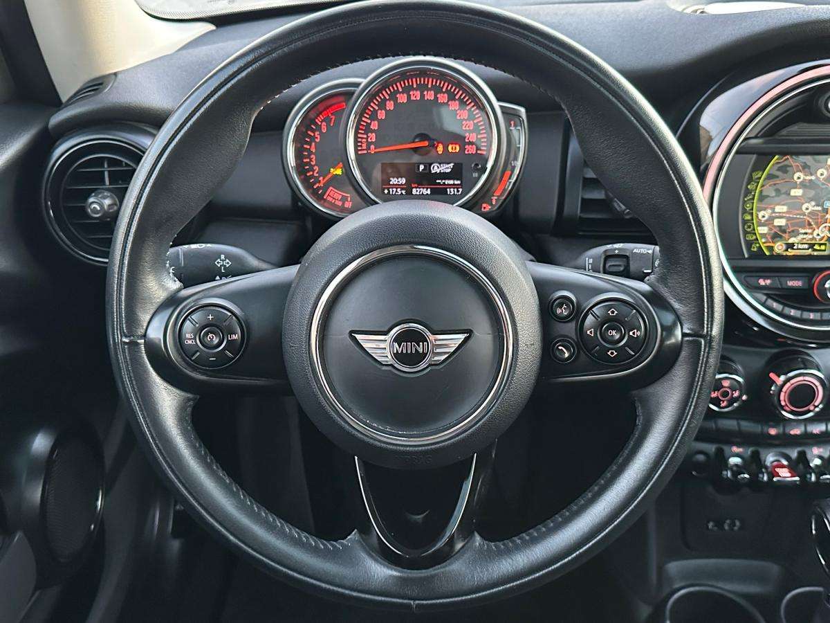 mini-one-2017-gasolina-1198cc