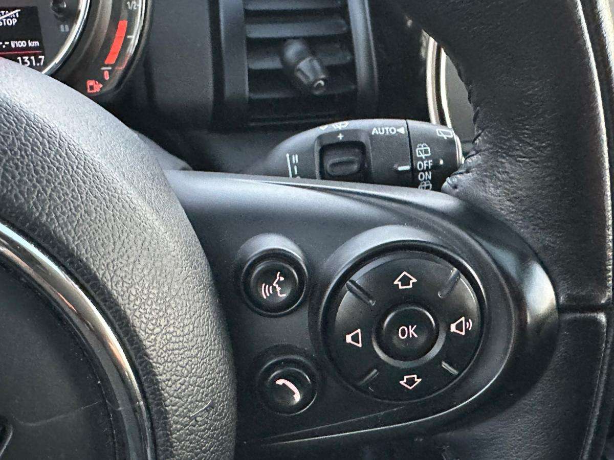 mini-one-2017-gasolina-1198cc