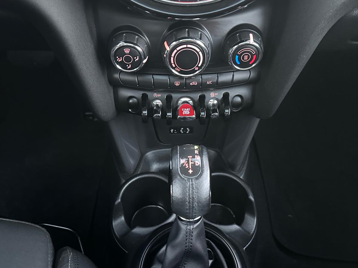 mini-one-2017-gasolina-1198cc