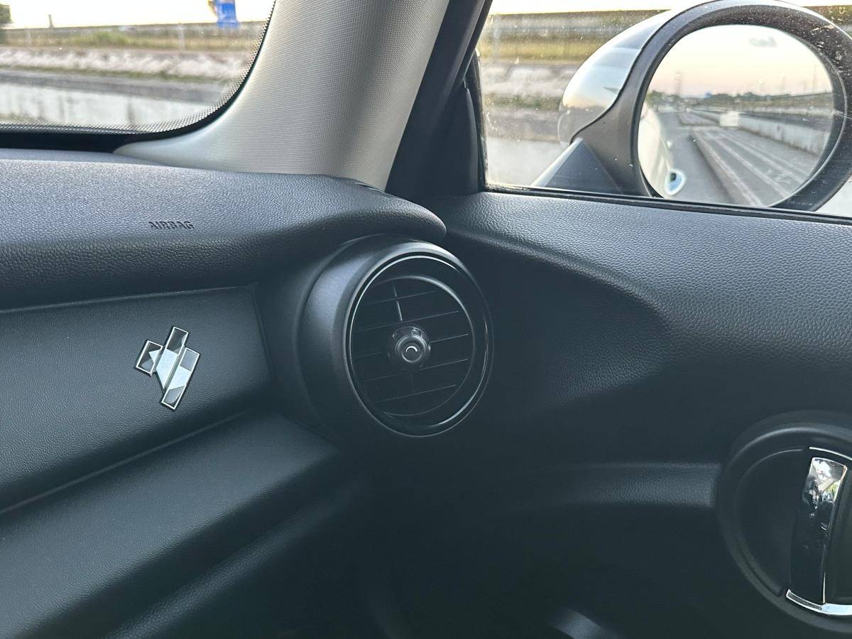 mini-one-2017-gasolina-1198cc