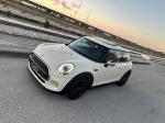 mini-one-2017-gasolina-1198cc