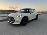 mini-one-2017-gasolina-1198cc