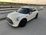 mini-one-2017-gasolina-1198cc