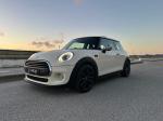 mini-one-2017-gasolina-1198cc
