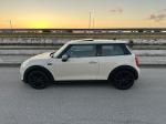 mini-one-2017-gasolina-1198cc