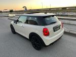 mini-one-2017-gasolina-1198cc