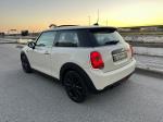 mini-one-2017-gasolina-1198cc