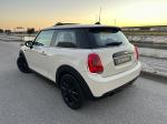mini-one-2017-gasolina-1198cc