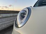 mini-one-2017-gasolina-1198cc