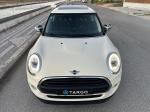 mini-one-2017-gasolina-1198cc
