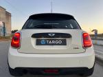 mini-one-2017-gasolina-1198cc