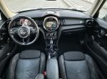 mini-one-2017-gasolina-1198cc