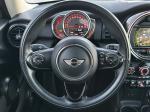 mini-one-2017-gasolina-1198cc