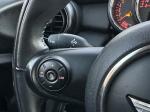 mini-one-2017-gasolina-1198cc