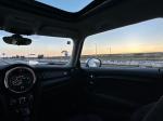 mini-one-2017-gasolina-1198cc
