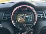 mini-one-2017-gasolina-1198cc