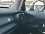 mini-one-2017-gasolina-1198cc
