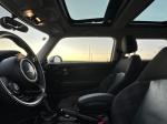 mini-one-2017-gasolina-1198cc