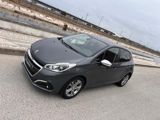 peugeot-208-2015-diesel-1398cc