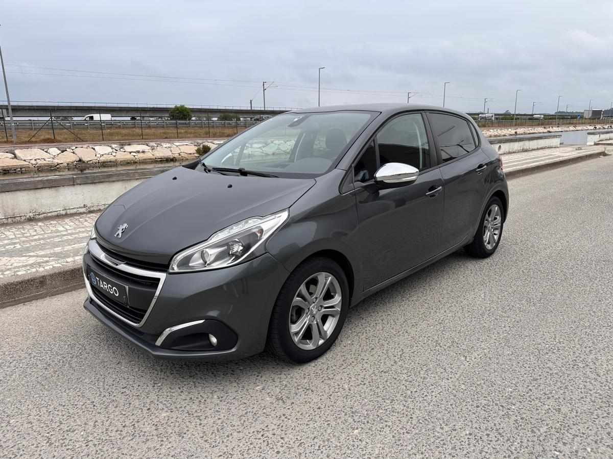 peugeot-208-2015-diesel-1398cc