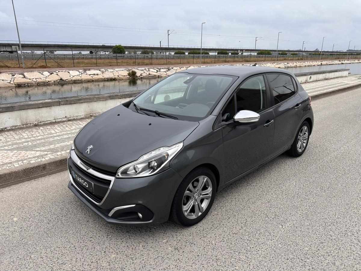 peugeot-208-2015-diesel-1398cc