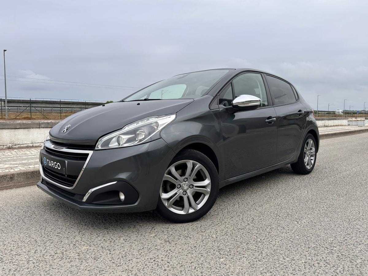 peugeot-208-2015-diesel-1398cc