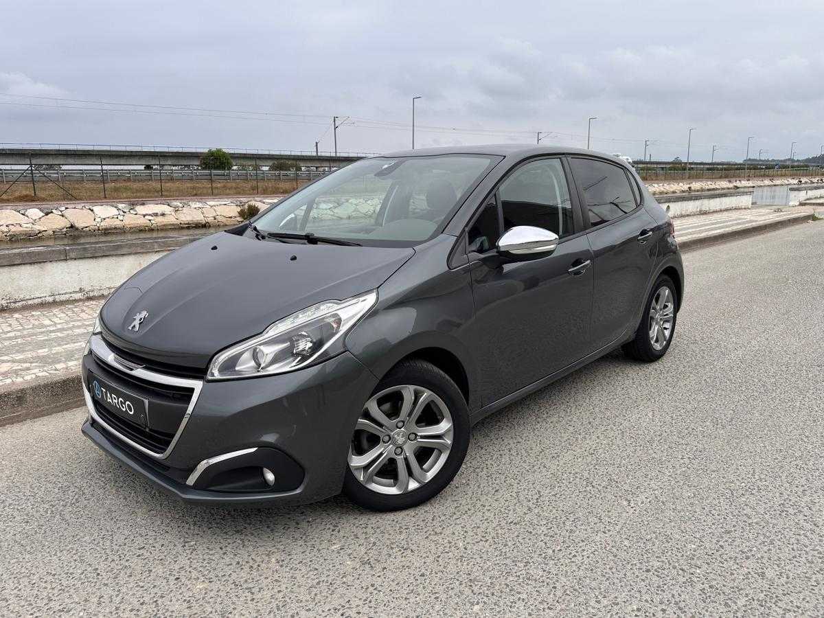 peugeot-208-2015-diesel-1398cc