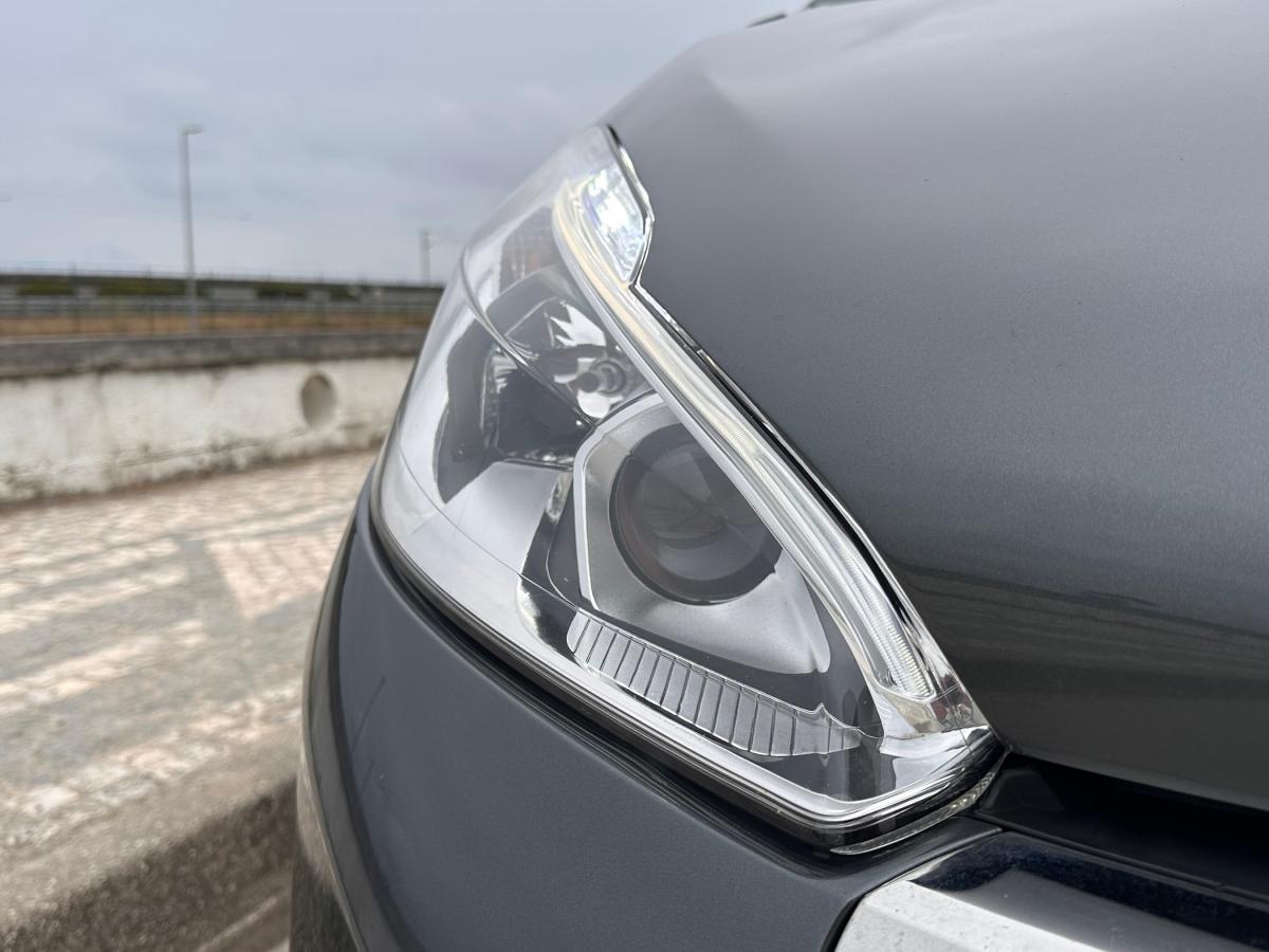 peugeot-208-2015-diesel-1398cc