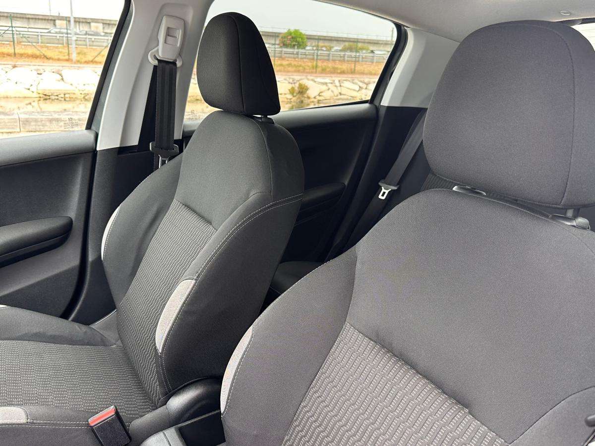 peugeot-208-2015-diesel-1398cc