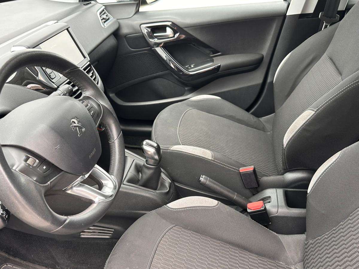 peugeot-208-2015-diesel-1398cc