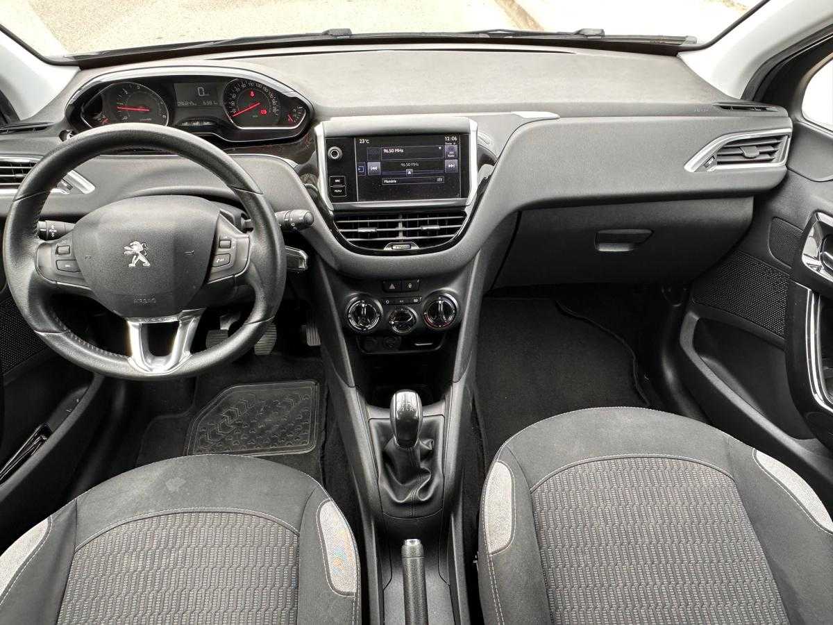 peugeot-208-2015-diesel-1398cc