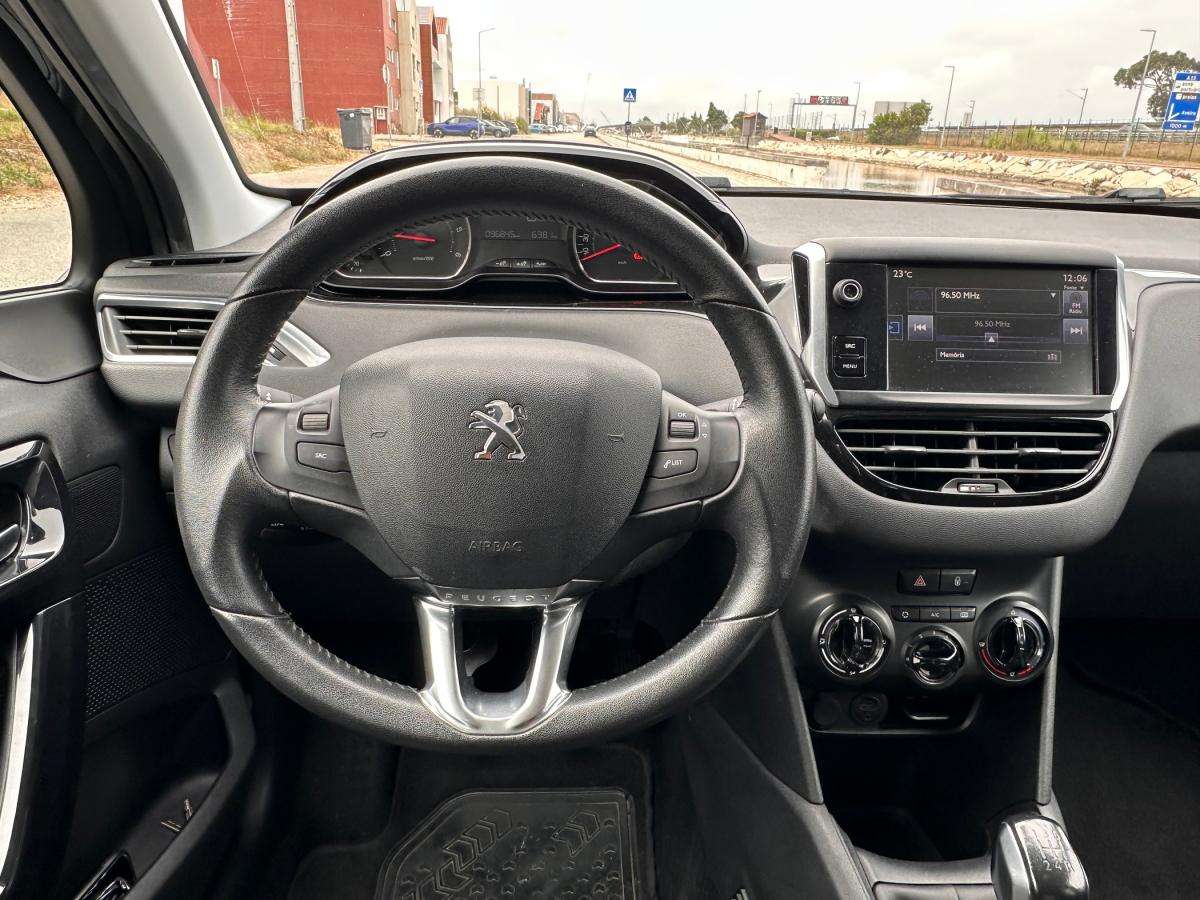peugeot-208-2015-diesel-1398cc