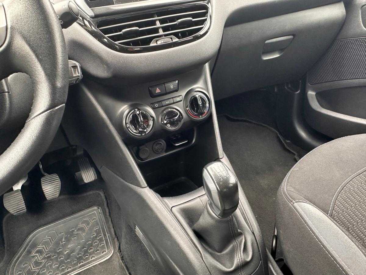 peugeot-208-2015-diesel-1398cc