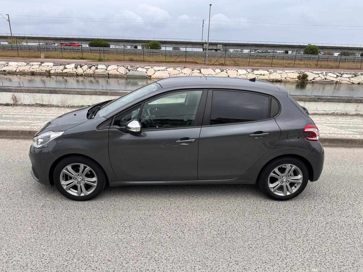 peugeot-208-2015-diesel-1398cc