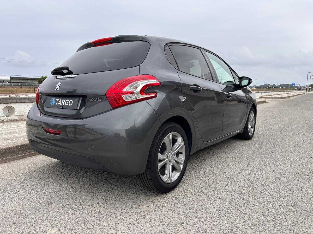 peugeot-208-2015-diesel-1398cc