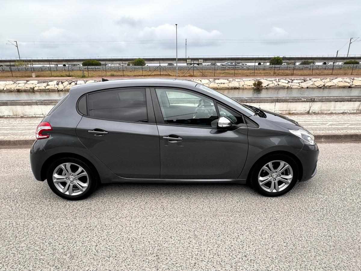 peugeot-208-2015-diesel-1398cc