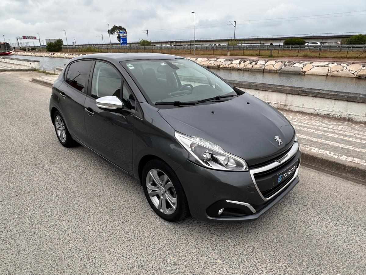 peugeot-208-2015-diesel-1398cc