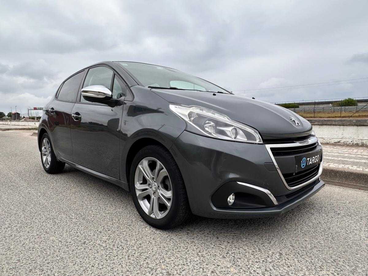 peugeot-208-2015-diesel-1398cc