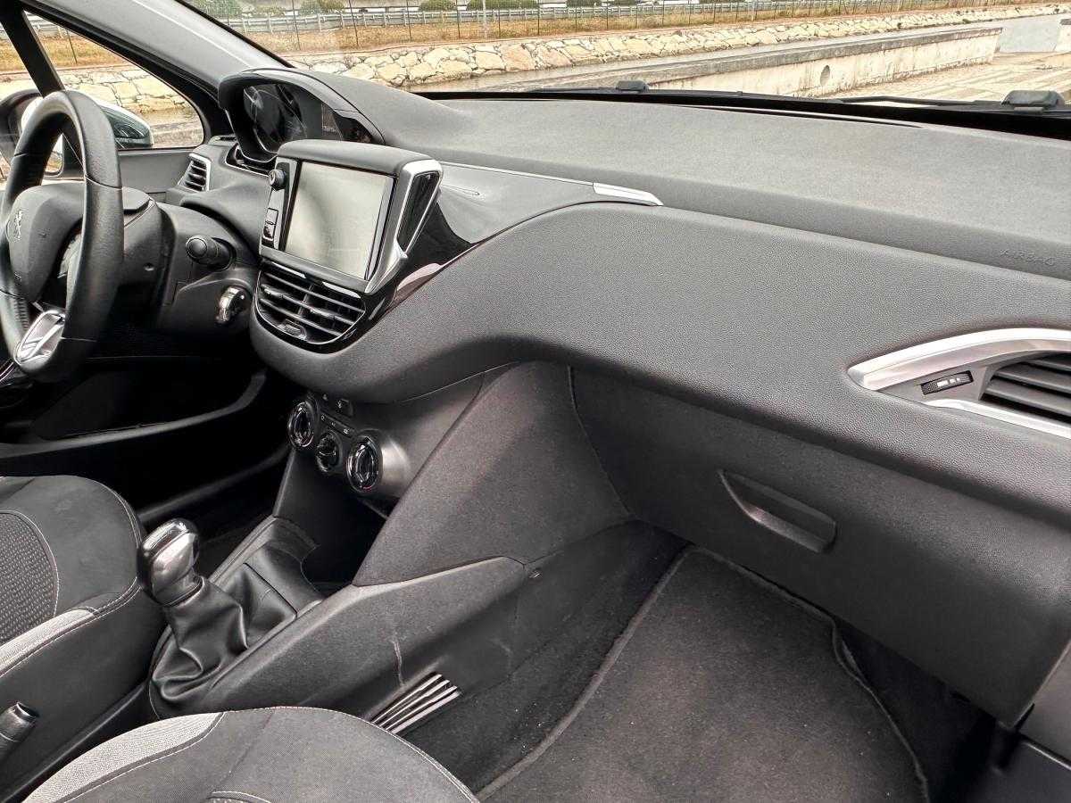 peugeot-208-2015-diesel-1398cc
