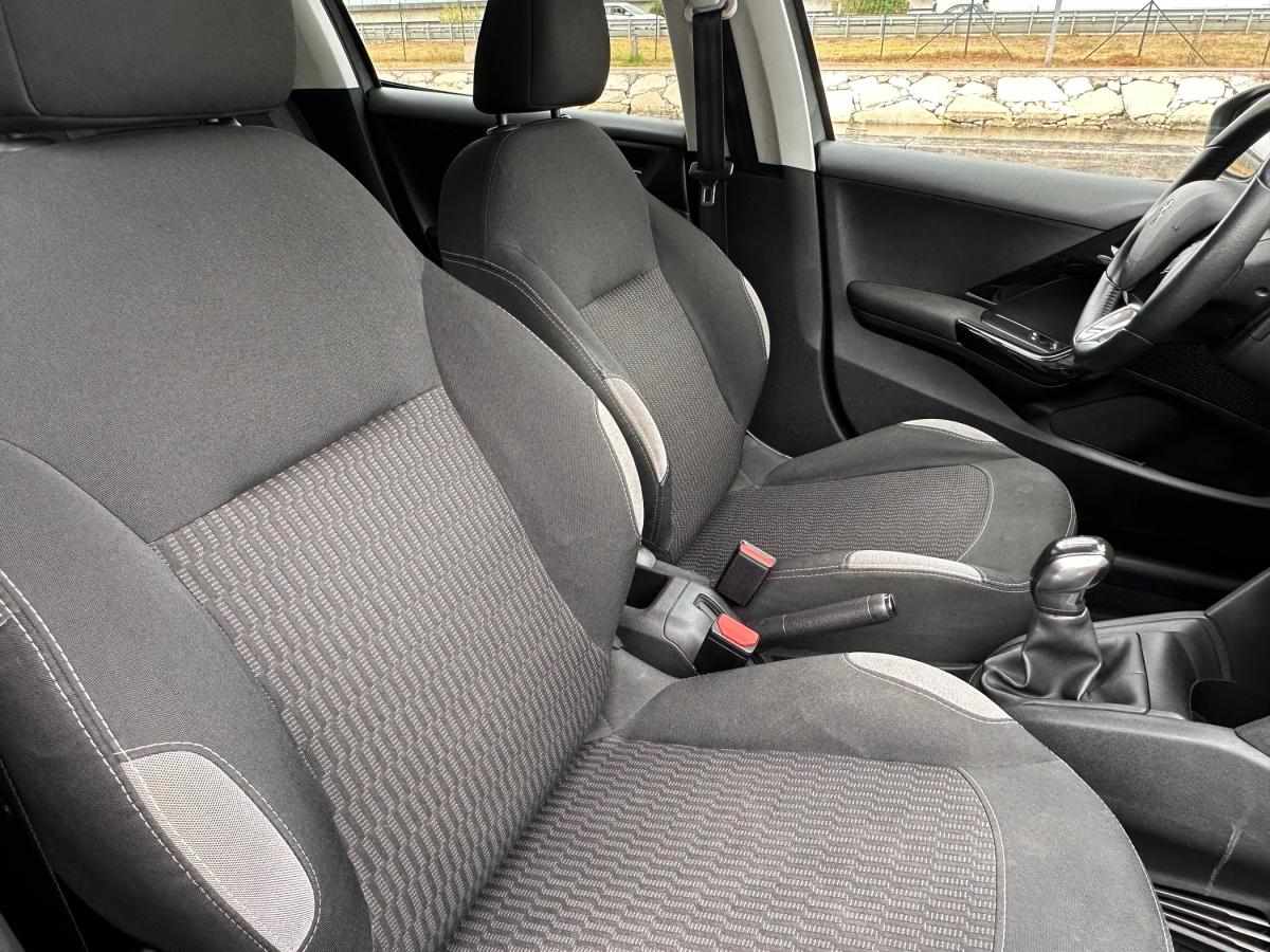 peugeot-208-2015-diesel-1398cc