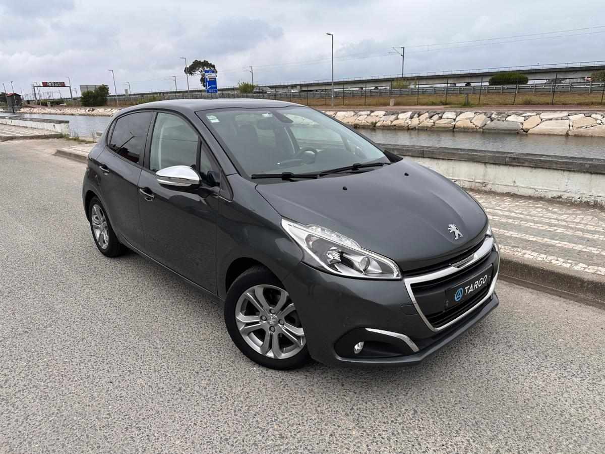 peugeot-208-2015-diesel-1398cc
