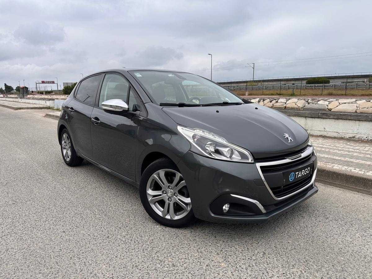 peugeot-208-2015-diesel-1398cc
