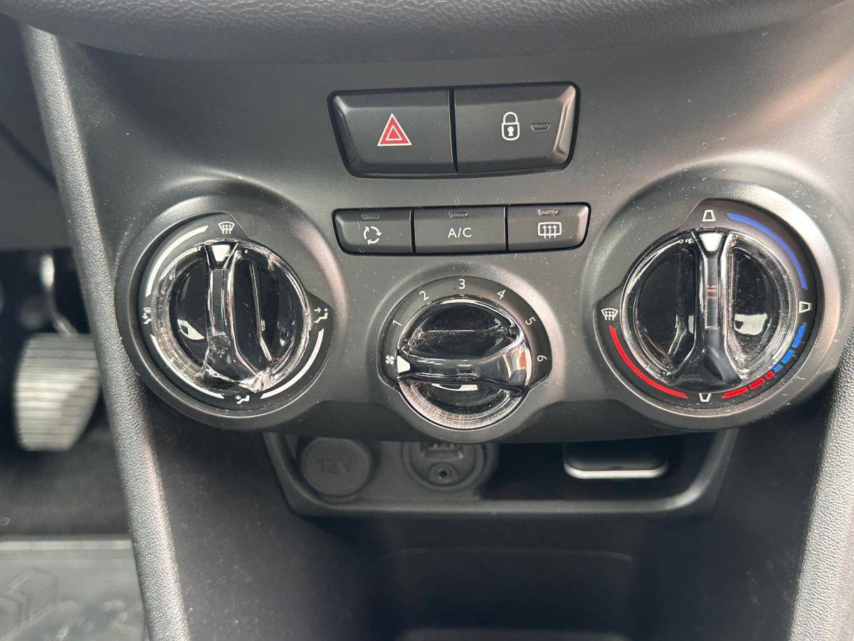 peugeot-208-2015-diesel-1398cc