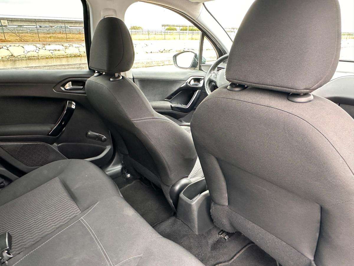 peugeot-208-2015-diesel-1398cc