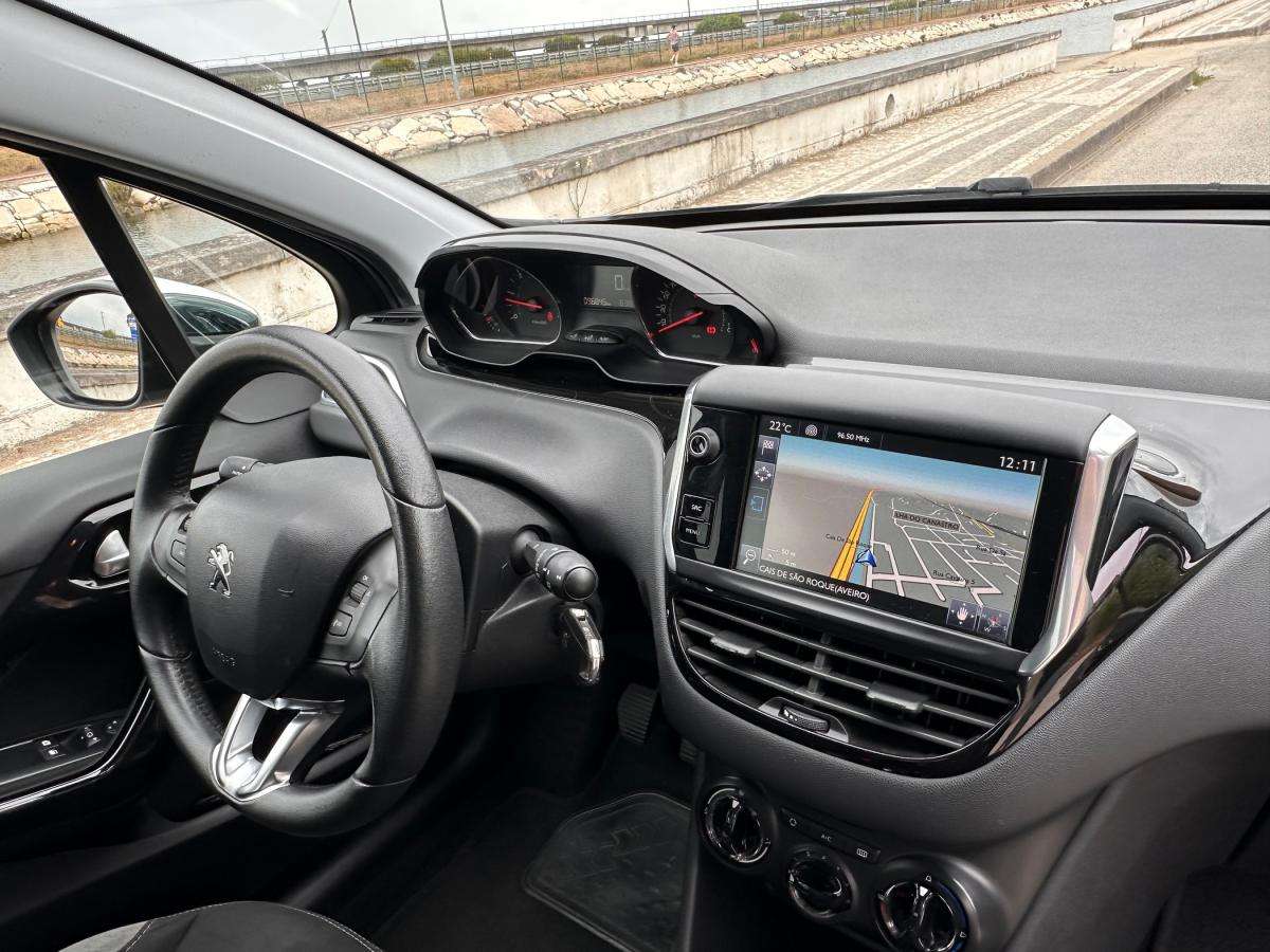 peugeot-208-2015-diesel-1398cc