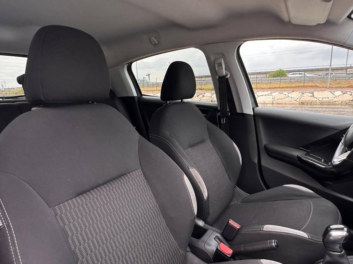 peugeot-208-2015-diesel-1398cc