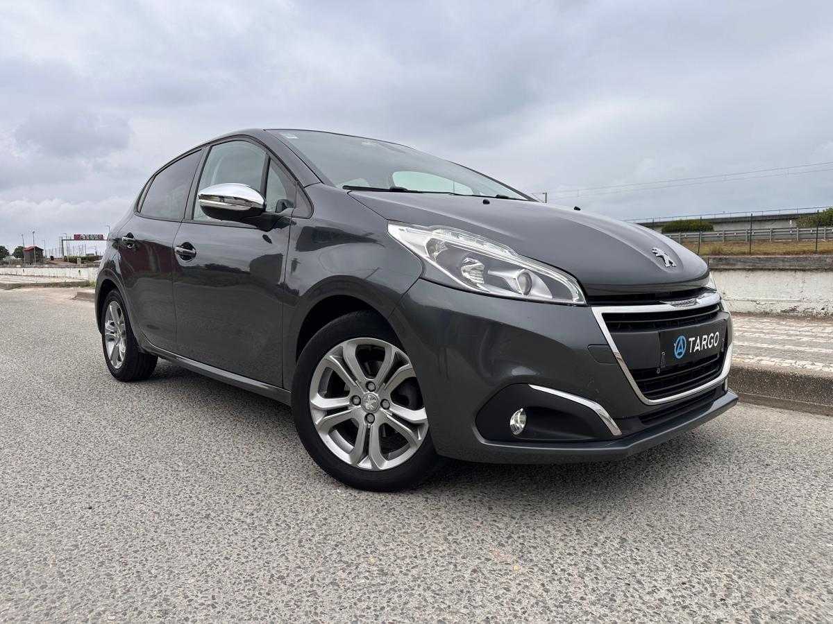 peugeot-208-2015-diesel-1398cc
