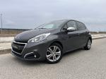 peugeot-208-2015-diesel-1398cc