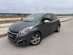 peugeot-208-2015-diesel-1398cc