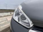 peugeot-208-2015-diesel-1398cc